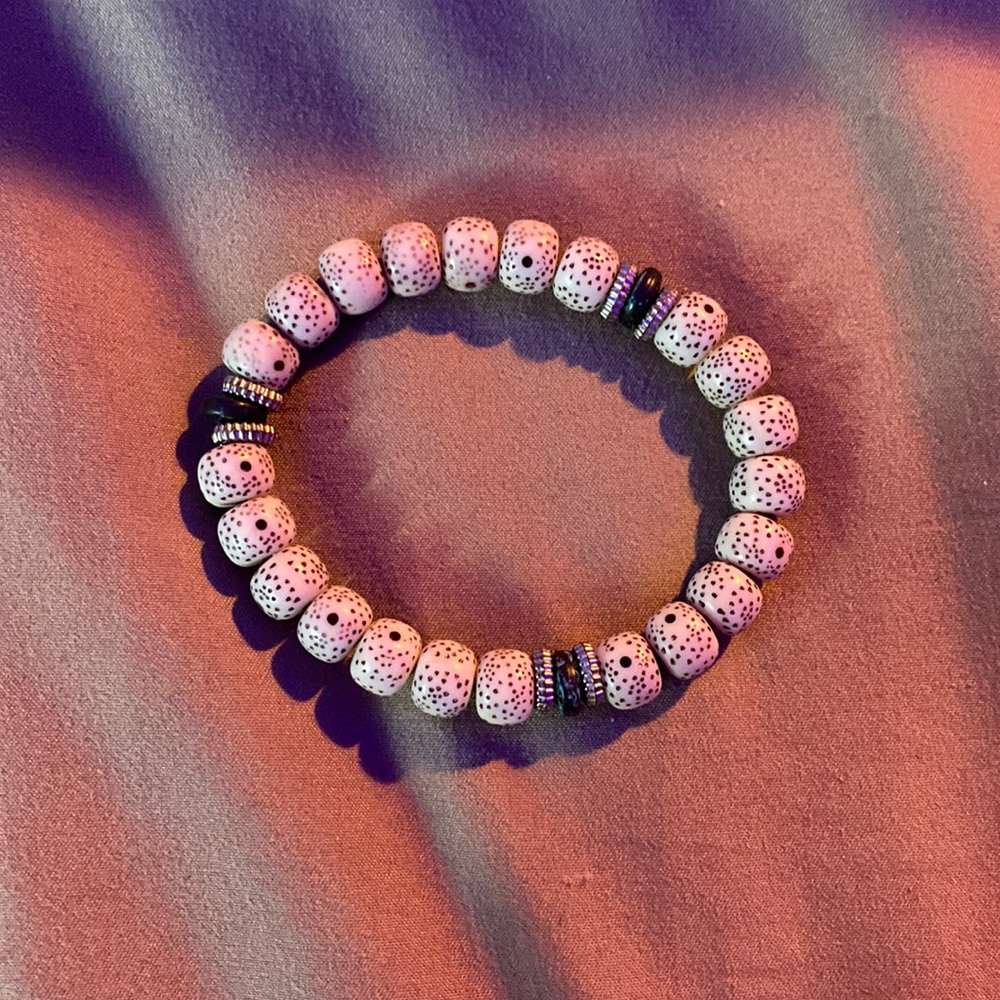 simple bracelet - Picture 1 of 1